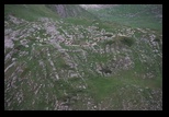 Durmitor - Prutas -02-07-2013 - Bogdan Balaban